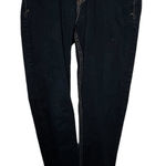 Jordache ‎ Skinny Jeans Photo 0