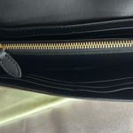 Burberry New  Halton wallet Photo 3