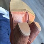 Rachel Comey  Mars Boots Size 9.5 Photo 9