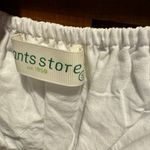 The Pants Store white top Photo 1