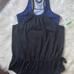 Gaiam  Olympia Yoga Tank  Photo 2