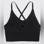 Aerie OFFLINE By  Real Me Strappy Back Sports Bra ⭐️ Photo 2