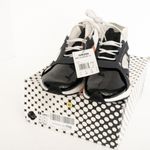 Adidas Ultraboost 21 by Stella McCartney Running Shoes Black Size 9 Photo 1