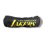 Nba Los Angeles Lakers Coin Small Pouch Pencil Pouch Bag Photo 7