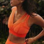 Free People Movement Athletic Free People Workout Set Photo 0