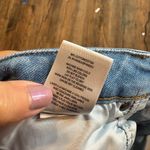 Vigoss  Crosby Straight distressed jeans Photo 6