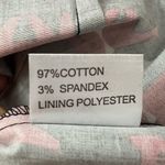 Kool Cat vest! Size S Photo 5