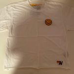 Aviator Nation T-Shirt Photo 0