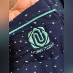 Buttons Nora Twips Women's Nightgown Long Sleeve Sleepwear Knit Soft Medium Photo 7