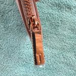 TED BAKER LONDON pink knot bow pouch Photo 13