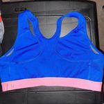 Nike Pro Sports Bra Photo 1