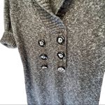 Kensie  Long‎ Sweater Photo 3