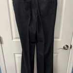 Sag Harbor Size 12 Lightweight Denim Jeans Photo 2