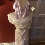 JULES And Cleo Off Photo 3