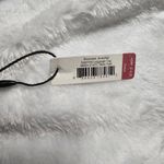 Vera Bradley  Bark Park Dog Essential Luggage Tag Photo 2