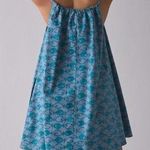 BDG  urban outfitters fish dress Photo 1