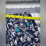 Patagonia  Barely Baggie Short‎ in Quiver Quill size small Photo 4