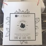 CAM Carnelian Stone Single Strand Necklace, New In Box Orange Photo 3