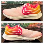 Nike GUC  CT0916-001 Star Runner 2 Sneakers Sz 6Y or Women 8.5 Photo 4
