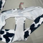 Romwe Bikini Set Photo 1