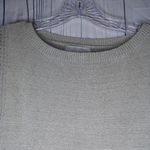 Barefoot Dreams  Cozy Chic Ultra Lite Sweater Size M Photo 4