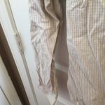 Erika FINAL MARKDOWN Ladies’  blouse (M) Photo 1