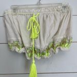 Free People  No More Tiers Tube Top Photo 6