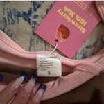 Strawberry Milk Mob Bikini Photo 2