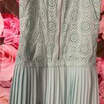 Loft size 0P dress Photo 14