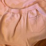 Lonely Ghost  Hoodie Set Photo 2