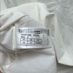 Ba&sh  Tamie Blouse Photo 5