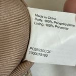 The Sak  Woman’s Rainbow Colorful Crochet Bohemian Boho Crossbody Bag Photo 6