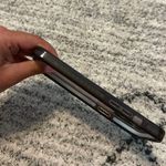 CASETiFY IPhone 13 Pro Max Case Photo 1