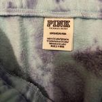 PINK - Victoria's Secret PINK skirt Photo 3