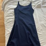 SheIn Athletic dress Photo 0