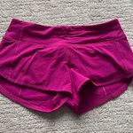 Lululemon SHORTS Photo 0