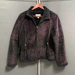 Green Tea B02-Women's Jacket L/XL Black very warm Photo 0