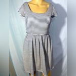 Red Camel  dress Photo 13