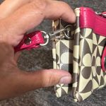 Kaisite Wrist Wallet Multiple Photo 6