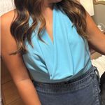 ZARA  Bodysuit Photo 0