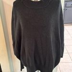 Zenana  sweater Photo 0