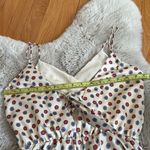 Tularosa Amelia Romper size XS Photo 8