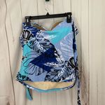 Swimsuits for All Women’s 10 Tankini Swim Top Beach Pool Ocean Photo 1