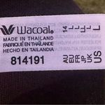 Wacoal  Embrace Lace Chemise in Black Photo 14