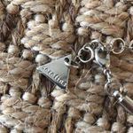 Anthropologie Necklace Photo 3