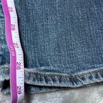 Levi's  Blue Jeans Womens 28 Inch Waist Casual Classic Everyday Denim Stretch Photo 8