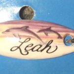 ⭐️NEW⭐️ Leah Surf Board bracelet Photo 1