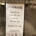 Cargo Shirt Army Green Jacket Size XS Photo 2