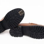 Free People . NIB. Liv Penny Loafers. Photo 6