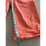 Gloria Vanderbilt  Slimming Effect Capri size 12 Photo 3